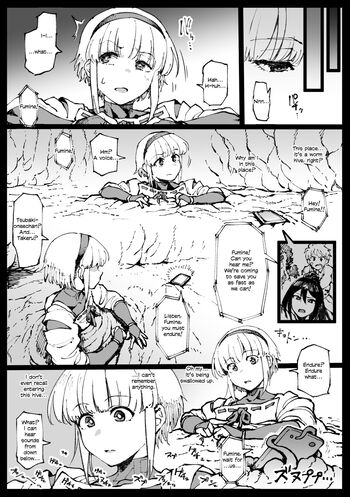Page 115