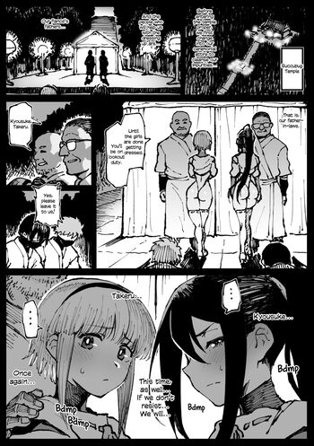 Page 130