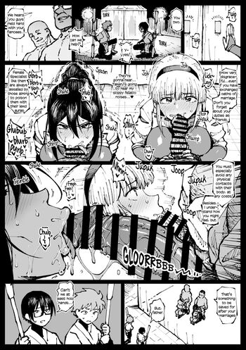 Page 134