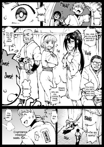 Page 140