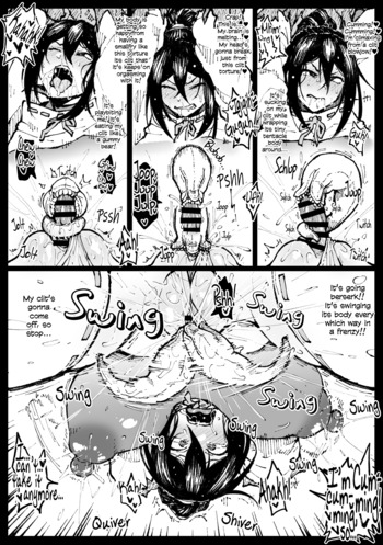 Page 148