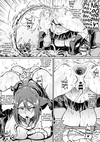 Page 169