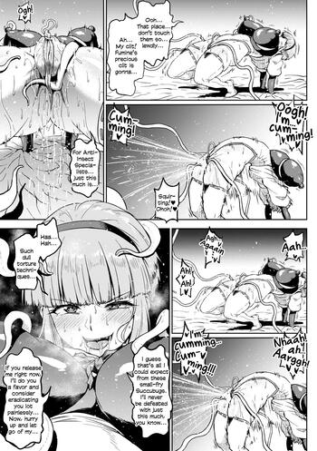 Page 182
