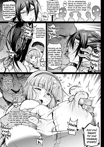 Page 186