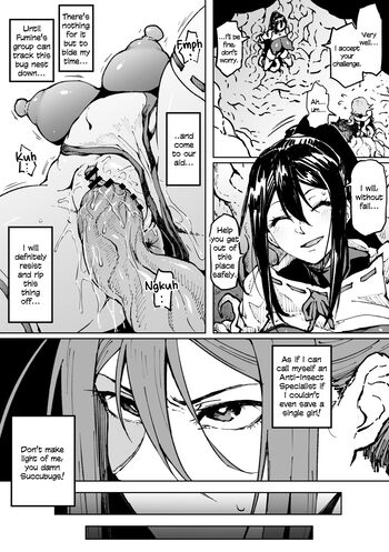 Page 193