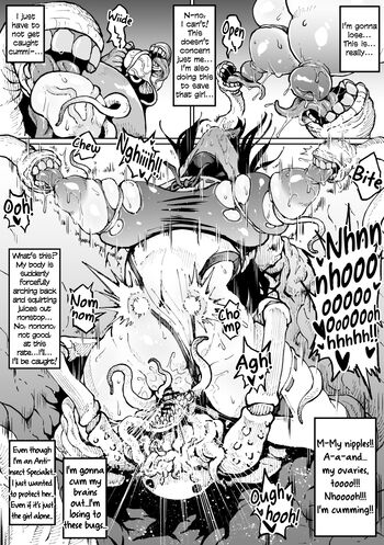 Page 195