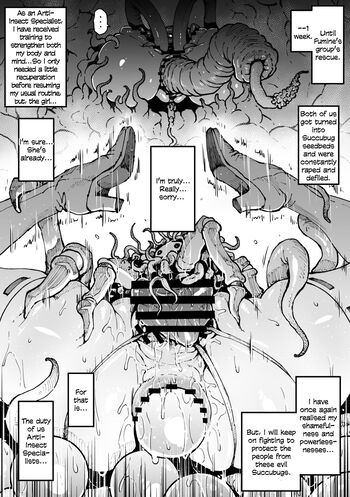 Page 198
