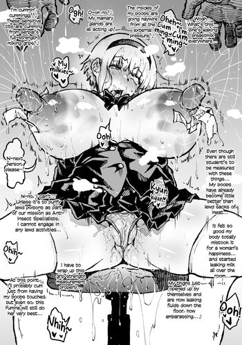 Page 210