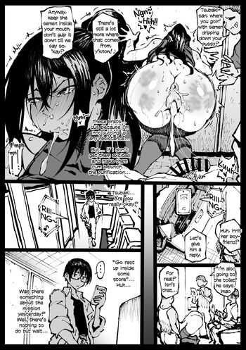 Page 215
