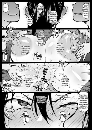 Page 217