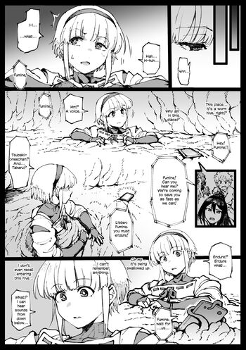 Page 224