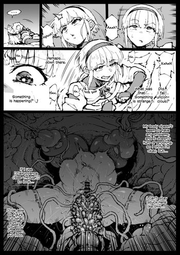 Page 225