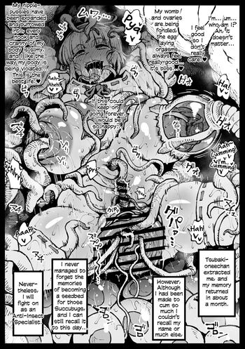 Page 235