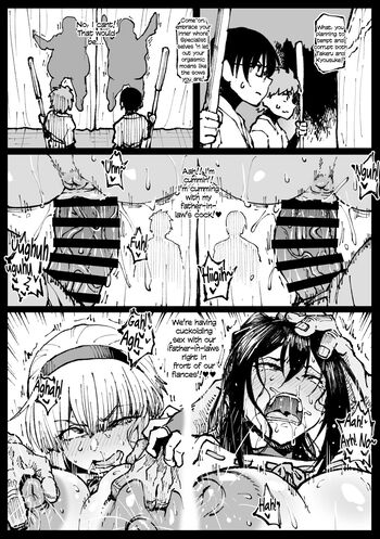Page 245