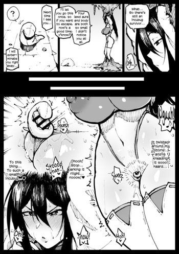 Page 250