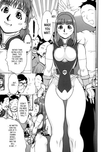 Page 119