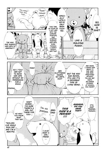 Page 65