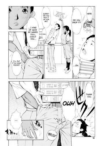 Page 92