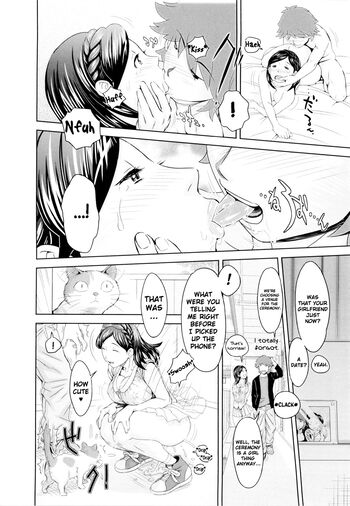 Page 190