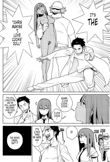 Page 30