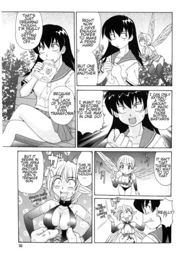 Page 53