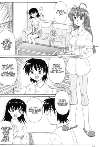 Page 82