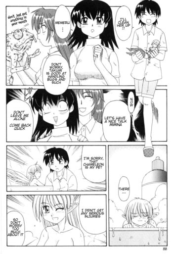 Page 86