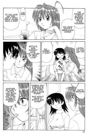 Page 90