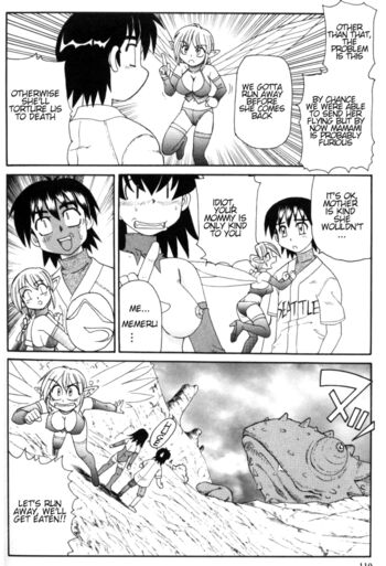 Page 108