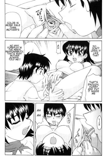 Page 115