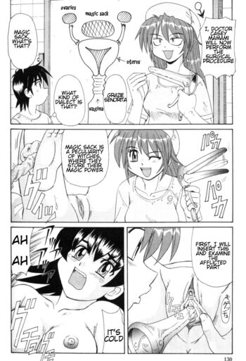 Page 128