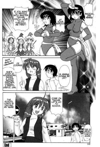 Page 140