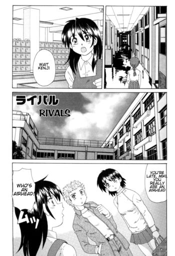 Page 141