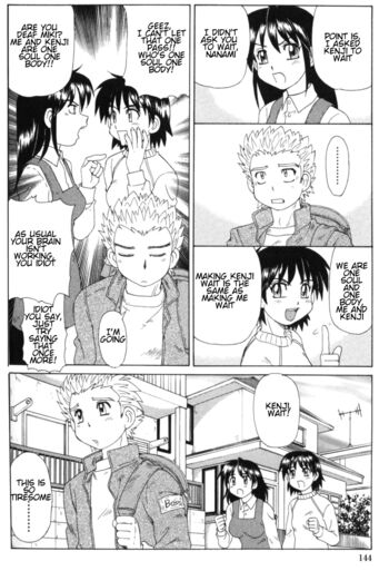 Page 142