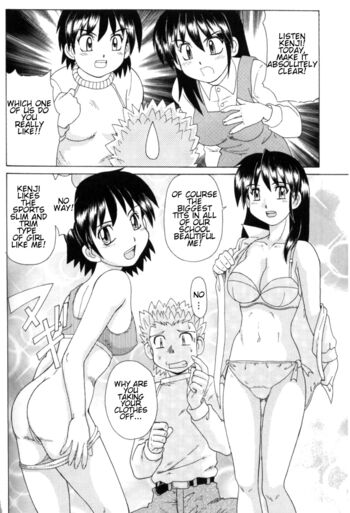 Page 146