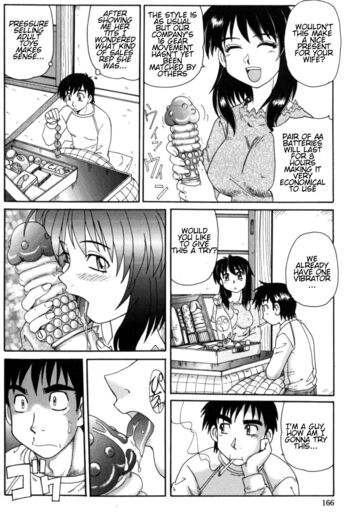 Page 164