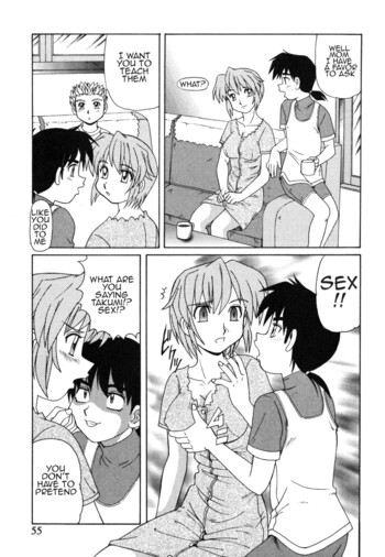 Page 55