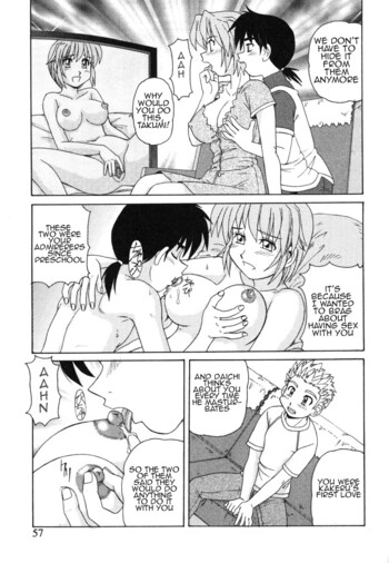 Page 57
