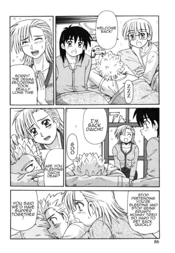 Page 86