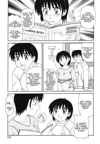 Page 103