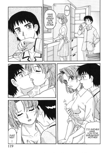 Page 119