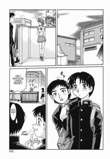 Page 165