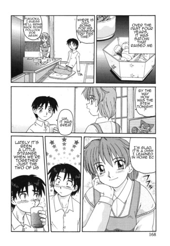 Page 168