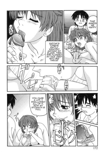 Page 172