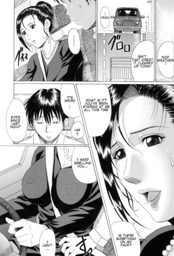 Page 170