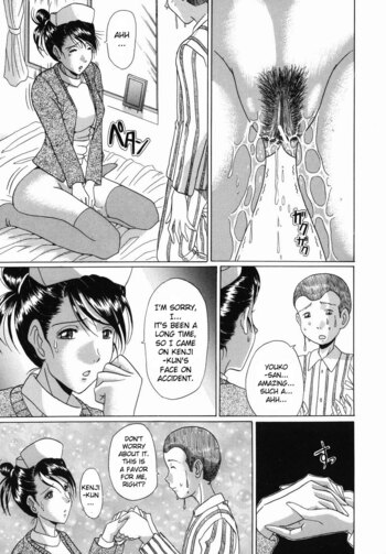 Page 146