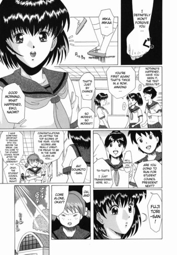 Page 162