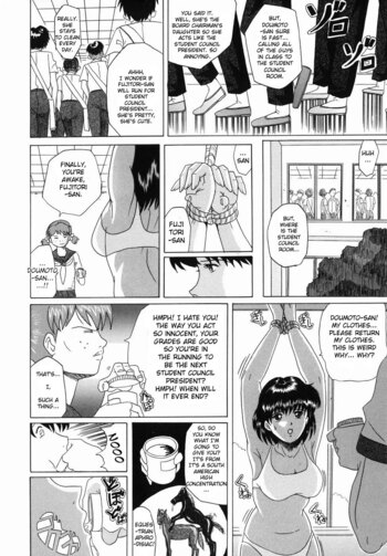 Page 165