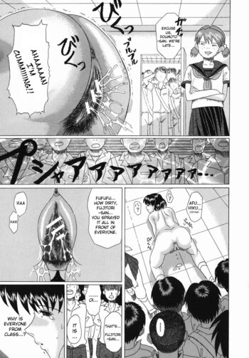 Page 168
