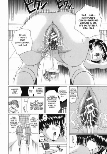 Page 183